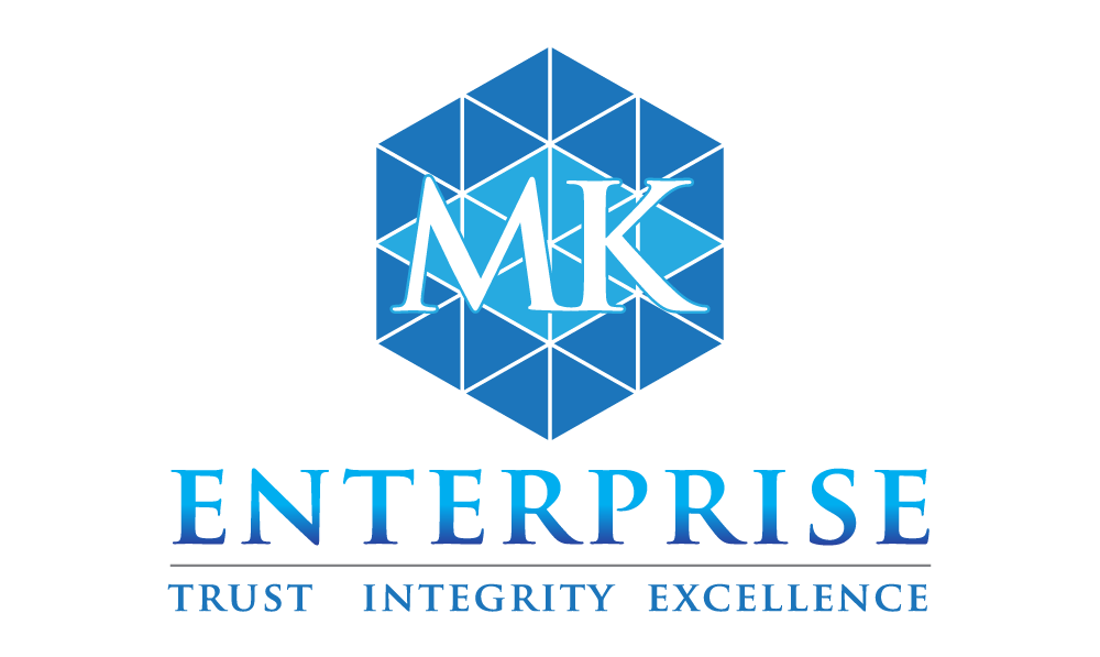 Mk Enterprise Global